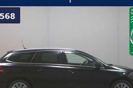 Peugeot 308 180.919 km 9.690 &euro; Gyhum/Bockel 27404