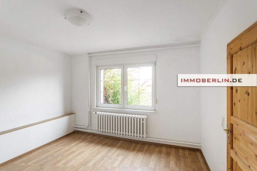 Mehrfamilienhaus, Wohnhaus Nuthe-Urstromtal Dobbrikow - 1 Zimmer, 210 m&sup2;, 480.000&euro; | Angebot:25768914