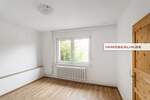 Mehrfamilienhaus, Wohnhaus Nuthe-Urstromtal Dobbrikow - 1 Zimmer, 210 m&sup2;, 480.000&euro; | Angebot:25768914