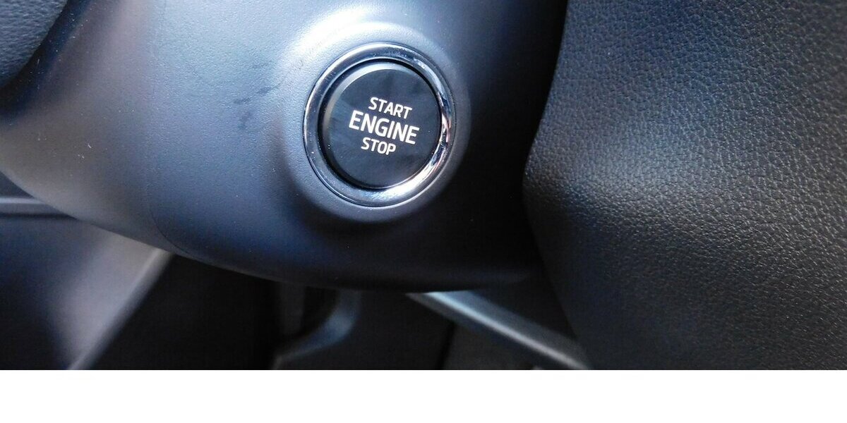 Skoda Fabia 1.0 SelectionTSI BMT Klima Navi 11.000 km 16.990 &euro; Vordorf 38533