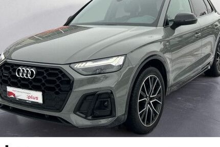 Audi Q5 98.238 km 38.830 &euro; Reutlingen 72760