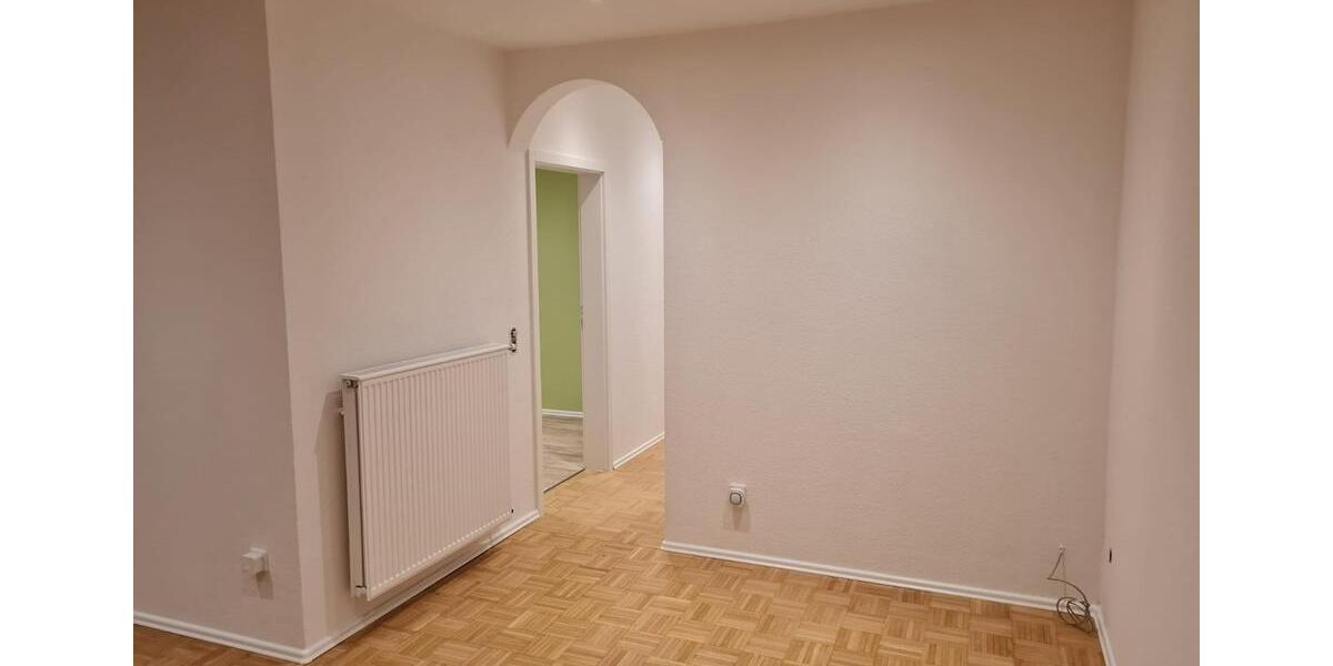 Dachgeschoßwohnung Greven - 2 Zimmer, 70 m&sup2;, 700&euro; | Angebot:25017073