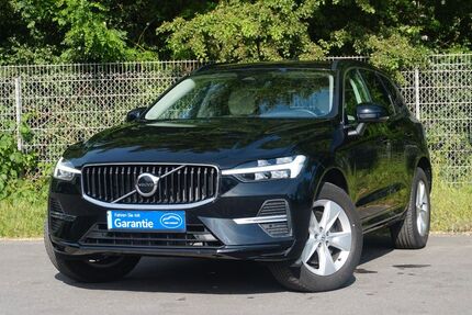Volvo XC60 82.339 km 28.900 &euro; Königs Wusterhausen 15713