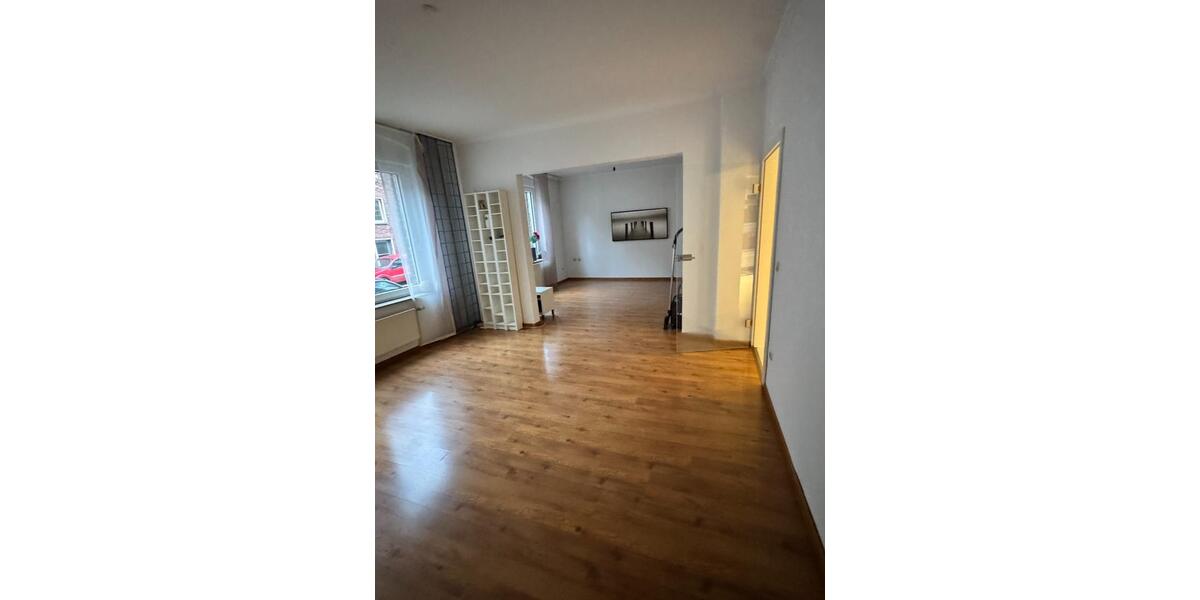 Doppelhaushälfte Hamm - 5 Zimmer, 140 m&sup2;, 1.400&euro; | Angebot:24951742
