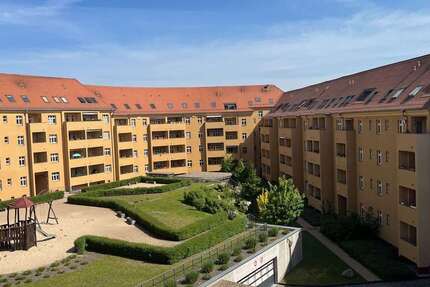 Wohnung zum Kaufen in Leipzig 270.000 € 79.85 m²