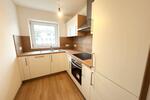 Etagenwohnung Passau Auerbach - 3 Zimmer, 71 m&sup2;, 884&euro; | Angebot:26365746