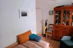 Einfamilienhaus Gelnhausen - 3 Zimmer, 79 m&sup2;, 306.000&euro; | Angebot:27112572
