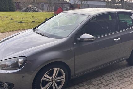 VW Golf 156.500 km 6.999 &euro; Hamburg 21039