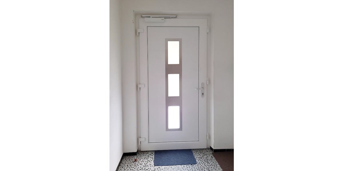 Wohnhaus mit ehemaliger Gastwirtschaft und Scheune in Leups bei Pegnitz zu verkaufen. - Zweifamilienhaus Pegnitz | Angebot:26232738