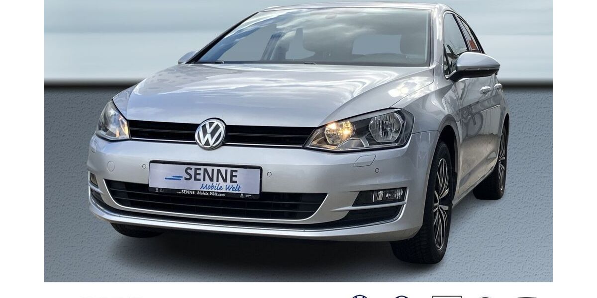 VW Golf 66.149 km 12.980 &euro; Barsinghausen 30890