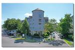 Gewerbeobjekt Kassel Vorderer Westen - 2.500&euro; | Angebot:24696924