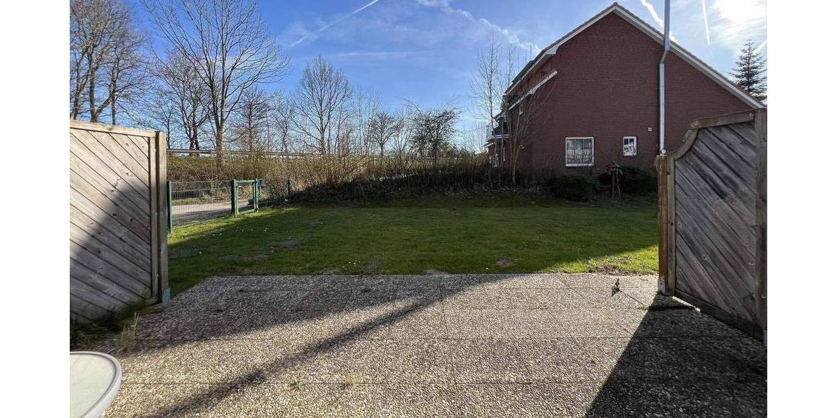 Etagenwohnung Brodersby Schönhagen - 2 Zimmer, 50 m&sup2;, 178.000&euro; | Angebot:26874838
