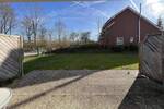 Etagenwohnung Brodersby Schönhagen - 2 Zimmer, 50 m&sup2;, 178.000&euro; | Angebot:26874838