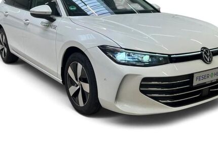 VW Passat 5.000 km 46.950 &euro; Dessau-Roßlau 06842