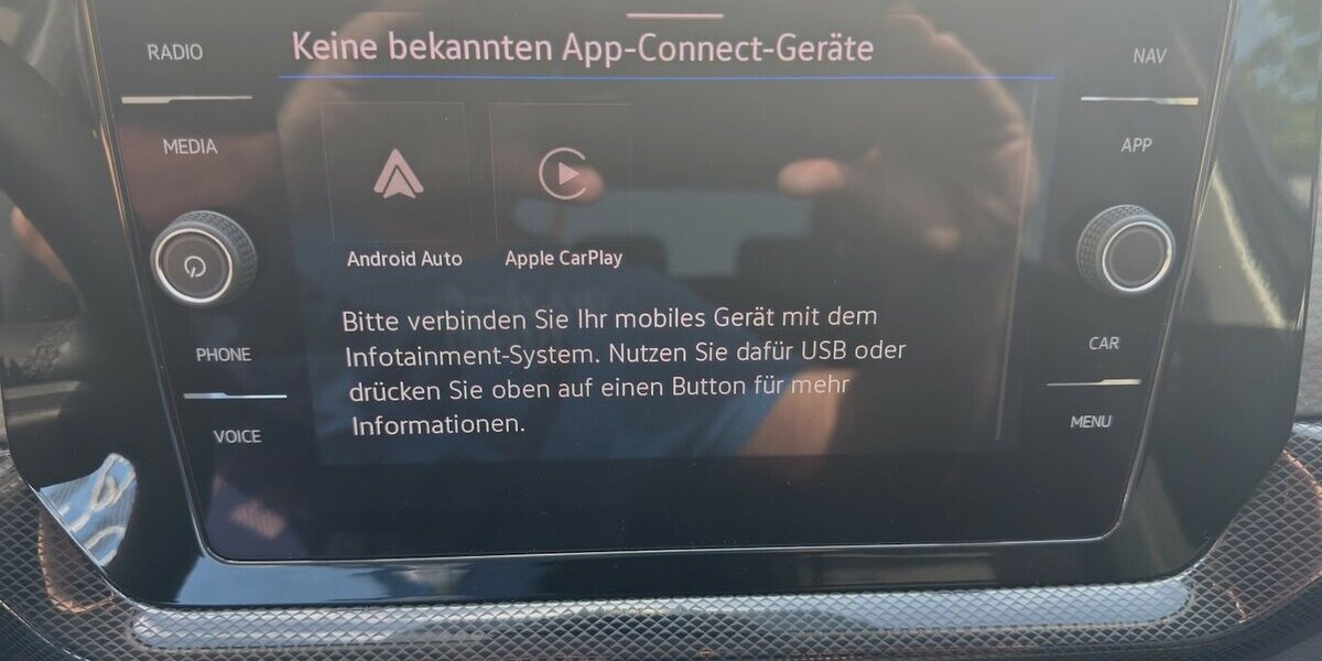 VW T-Cross 1.0 TSI 85 kW Life Business *DSG/Navi/LED/ 13.553 km 22.960 &euro; Bamberg 96052