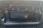 VW T-Cross 1.0 TSI 85 kW Life Business *DSG/Navi/LED/ 13.553 km 22.960 &euro; Bamberg 96052