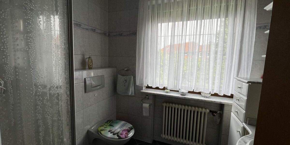 Mehrfamilienhaus, Wohnhaus Königsee - 6 Zimmer, 190 m&sup2;, 365.000&euro; | Angebot:25042183