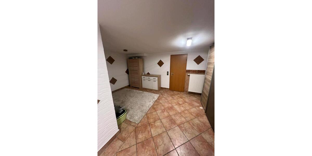 Etagenwohnung Weyerbusch - 3 Zimmer, 80 m&sup2;, 950&euro; | Angebot:26698642