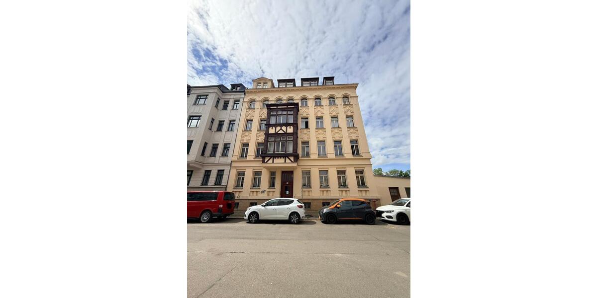 Wohnen auf Zeit Leipzig Südost - 3 Zimmer, 120 m&sup2;, 1.000&euro; | Angebot:26703034