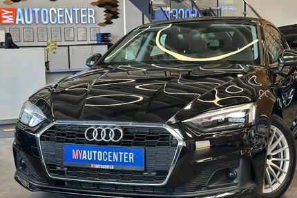 Audi A5 119.800 km 22.999 &euro; Pfaffenhofen 85276