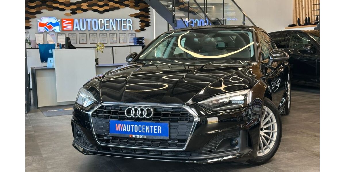Audi A5 119.800 km 22.999 &euro; Pfaffenhofen 85276
