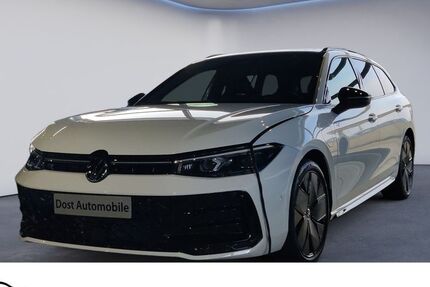 VW Passat 2.000 km 65.890 &euro; Hildesheim 31135