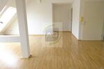 Dachgeschoßwohnung Zwickau - 2 Zimmer, 58 m&sup2;, 349&euro; | Angebot:24877898