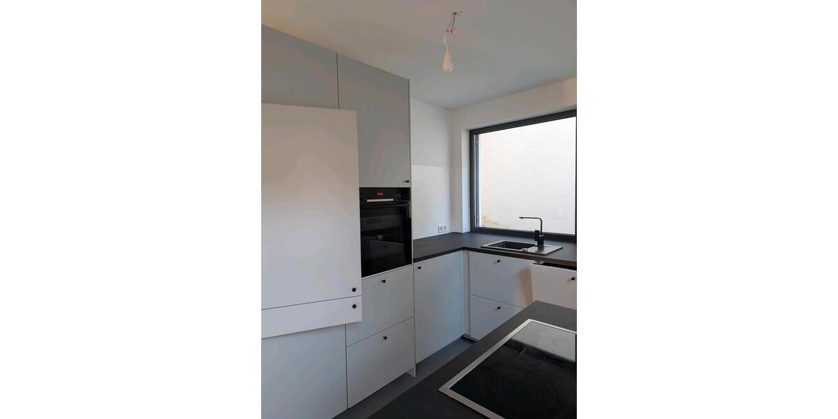 Erdgeschoßwohnung Bad Kötzting - 2 Zimmer, 80 m&sup2;, 940&euro; | Angebot:26119761