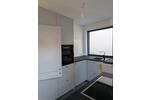 Erdgeschoßwohnung Bad Kötzting - 2 Zimmer, 80 m&sup2;, 940&euro; | Angebot:26119761