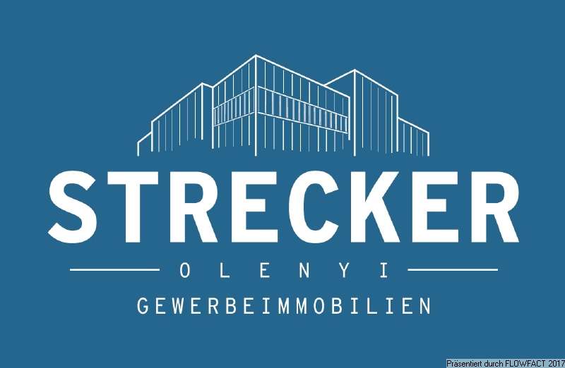 Halle in Karlsruhe 250 € 29 m²