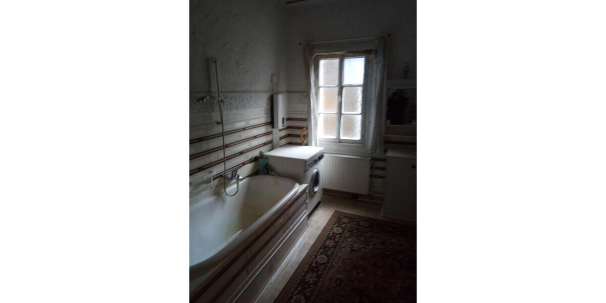 Mehrfamilienhaus, Wohnhaus Bendorf - 13 Zimmer, 180 m&sup2;, 149.000&euro; | Angebot:23681279