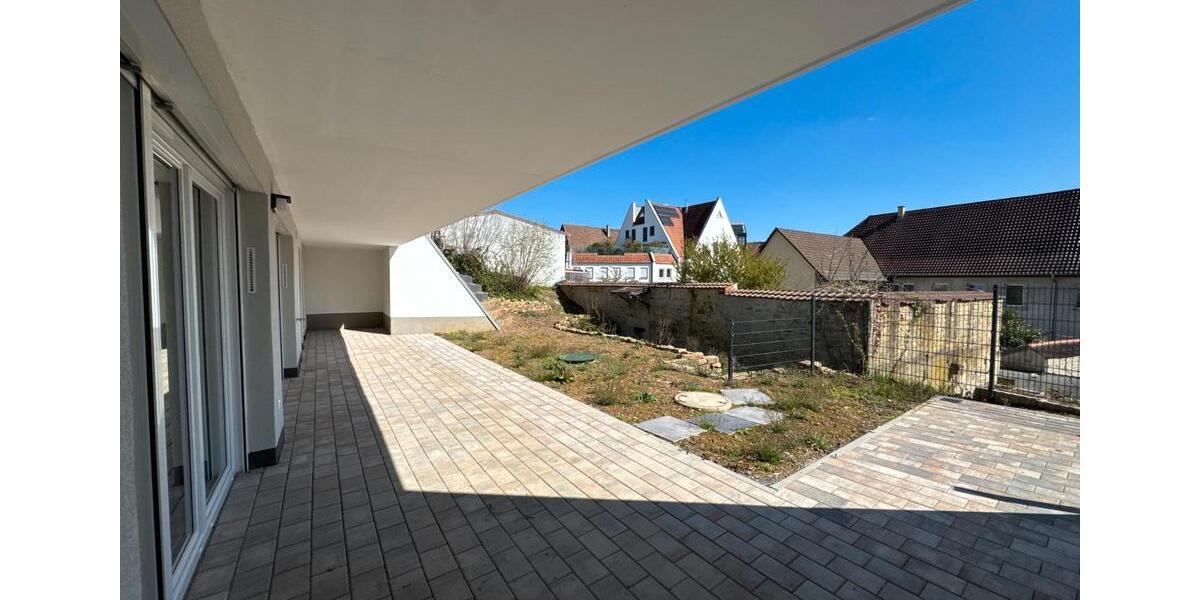 Etagenwohnung Eppingen - 2 Zimmer, 94 m&sup2;, 486.700&euro; | Angebot:26069544