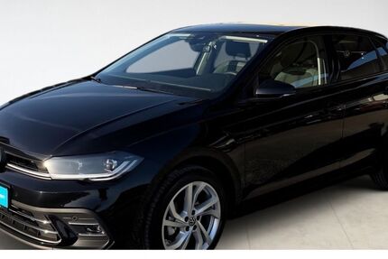 VW Polo 5.000 km 24.900 &euro; Warburg 34414