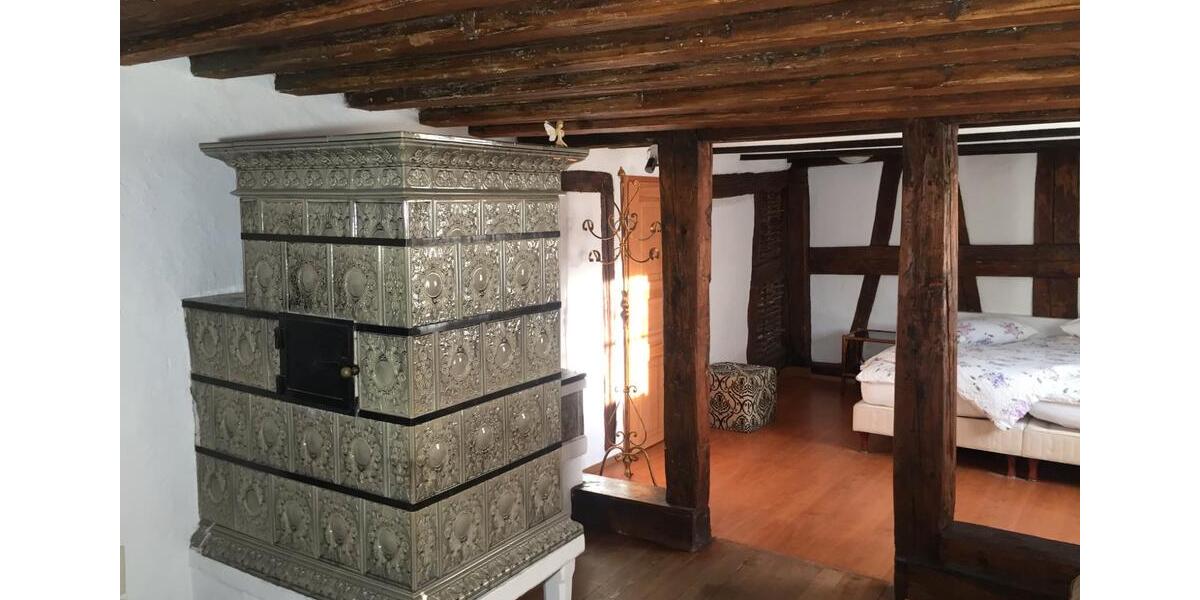 Mehrfamilienhaus, Wohnhaus Immenstaad am Bodensee - 880.000&euro; | Angebot:27142807