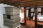 Mehrfamilienhaus, Wohnhaus Immenstaad am Bodensee - 880.000&euro; | Angebot:27142807