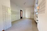 Einfamilienhaus Wertheim - 9 Zimmer, 231 m&sup2;, 535.000&euro; | Angebot:27110628