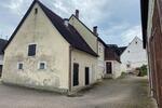 Bauernhaus, Landhaus Auhausen Dornstadt - 9 Zimmer, 200 m&sup2;, 230.000&euro; | Angebot:26977066