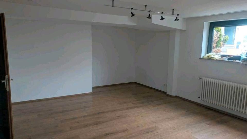 Erdgeschoßwohnung Neuhausen auf den Fildern - 3 Zimmer, 79 m&sup2;, 1.100&euro; | Angebot:26634380