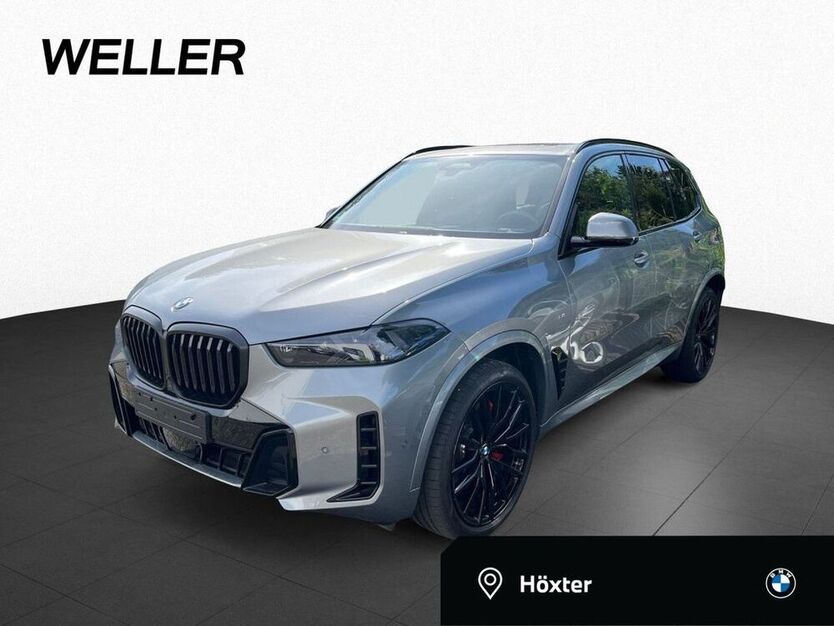 X5