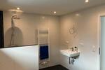 Einfamilienhaus Stammbach - 3 Zimmer, 100 m&sup2;, 980&euro; | Angebot:26672619