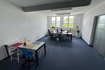 Gewerbeobjekt Planegg - 270&euro; | Angebot:25451930