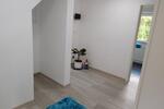 2 -ZKB Wohnung mit kl. Garten im schönen Vilstal Rieden