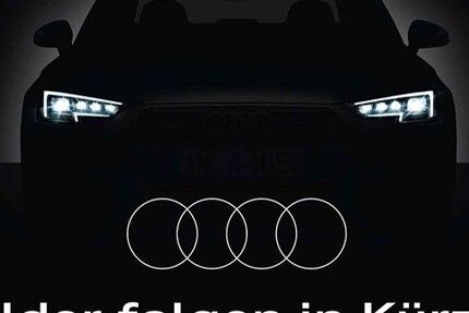 Audi Q4 e-tron 54.182 km 35.480 &euro; Neuss 41464