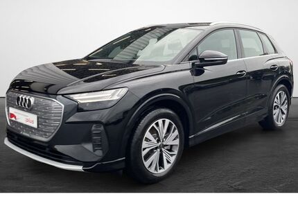 Audi Q4 e-tron 16.730 km 34.490 &euro; Vechta 49377