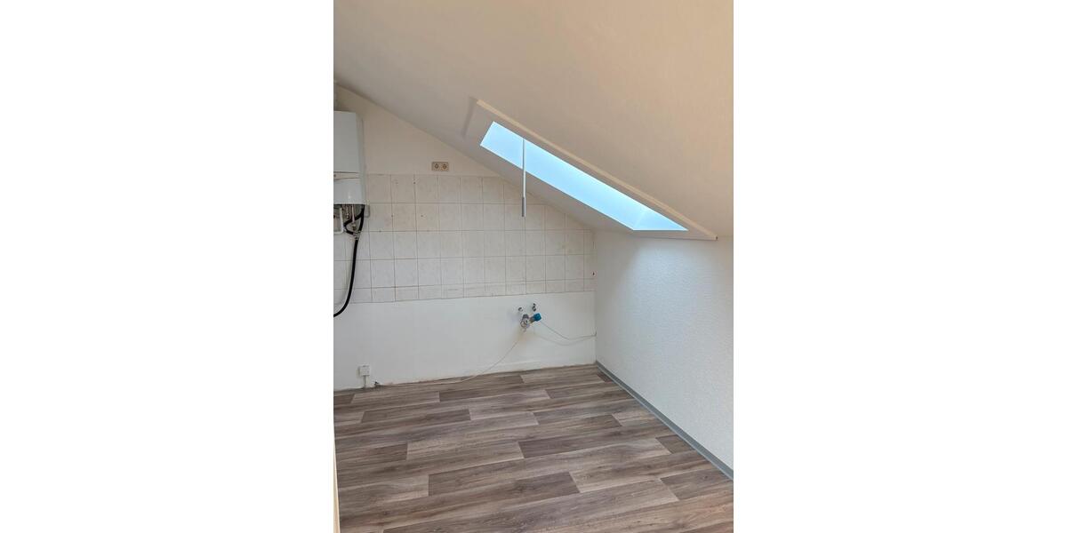 Etagenwohnung Ludwigslust - 3 Zimmer, 98 m&sup2;, 755&euro; | Angebot:26060522