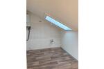 Etagenwohnung Ludwigslust - 3 Zimmer, 98 m&sup2;, 755&euro; | Angebot:26060522
