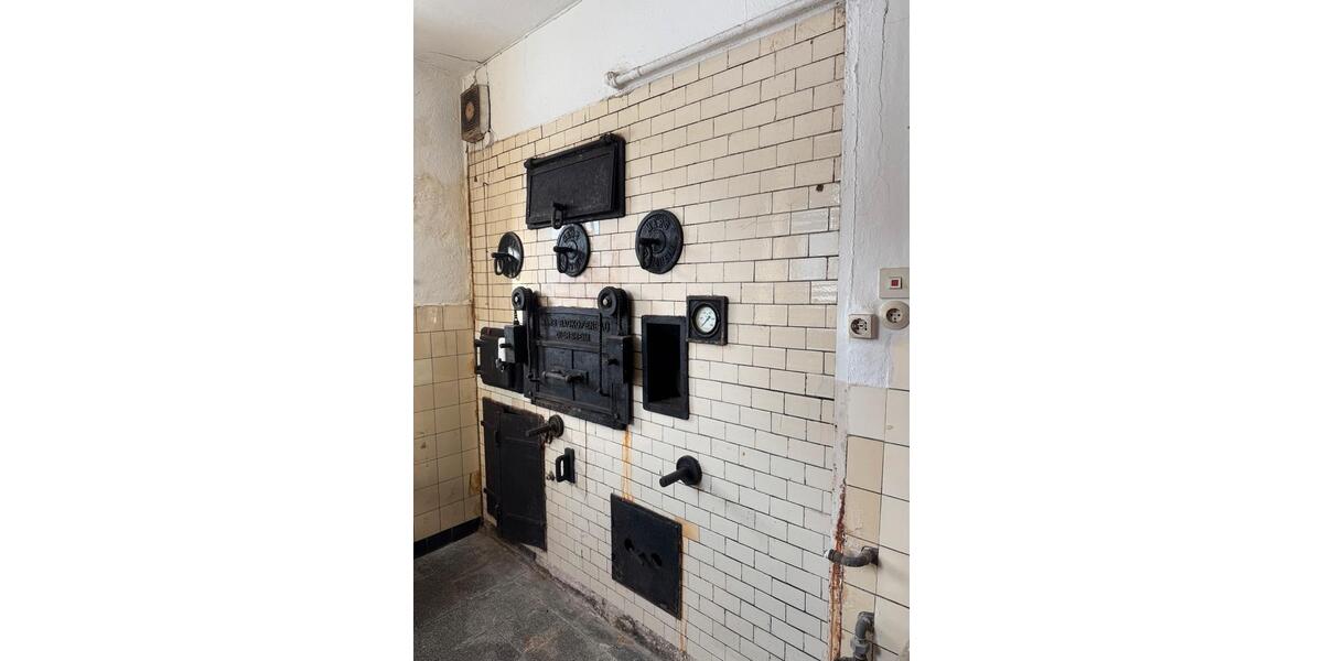 Einfamilienhaus Blankenheim - 435.000&euro; | Angebot:24456235