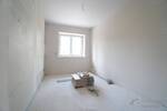 Etagenwohnung Salzbergen - 3 Zimmer, 73 m&sup2;, 700&euro; | Angebot:26160507