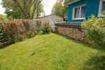 Bungalow Blankenburg (Harz) - 1.5 Zimmer, 36 m&sup2;, 104.900&euro; | Angebot:27123246