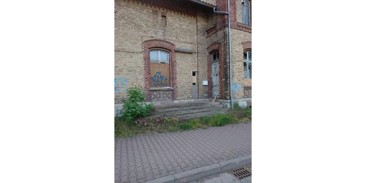 Mehrfamilienhaus, Wohnhaus Arnstein - 25.000&euro; | Angebot:26821671